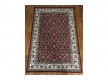 Polypropylene carpet ATLAS 15 RED - high quality at the best price in Ukraine